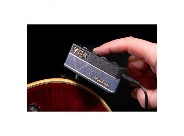 vox-amplug-3-modern-bass_69aa9c328ae45.jpg
