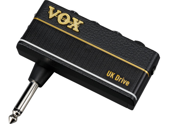 vox-amplug-3-uk-drive_6620ed2b63c35.jpg