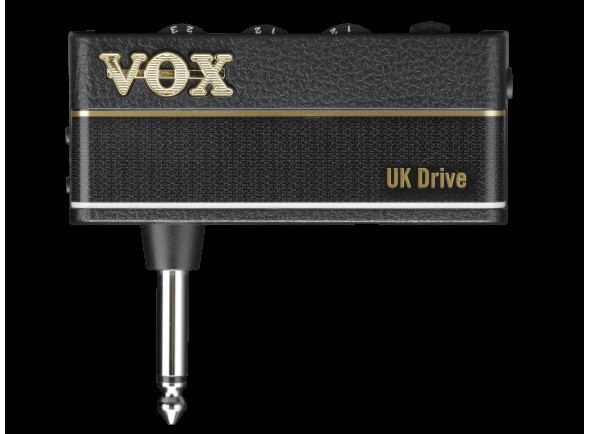 vox-amplug-3-uk-drive_6620ed2f39fa2.jpg