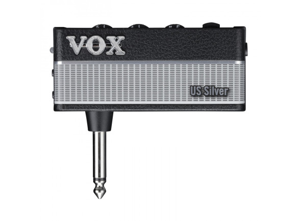 vox-amplug-3-us-silver_691201d6049f2.jpg