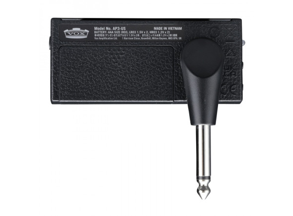 vox-amplug-3-us-silver_691201d75dc83.jpg