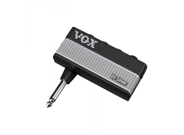 vox-amplug-3-us-silver_691201d8a3cb7.jpg