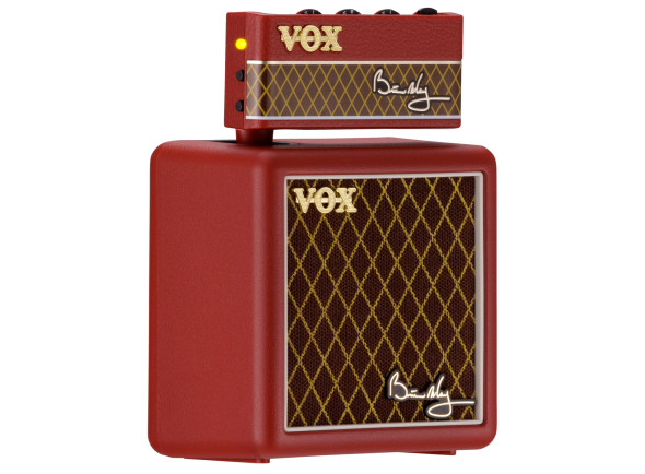 vox-amplug2-brian-may-set_65562393a9dab.jpg