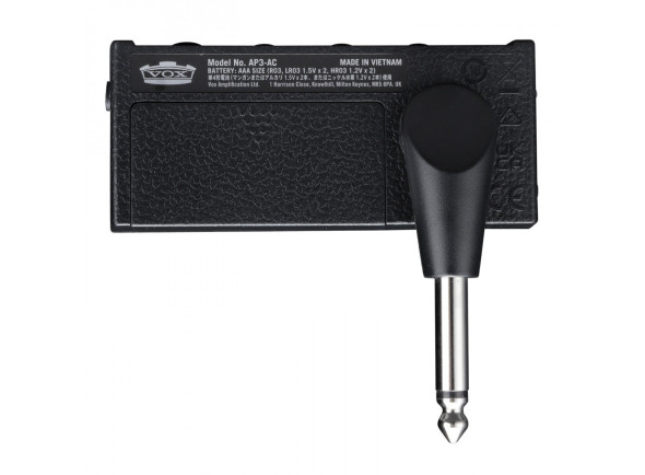 vox-ap3-ac_675c38e2b5950.jpg
