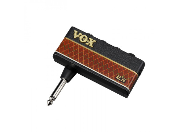 vox-ap3-ac_675c38e4d82a5.jpg