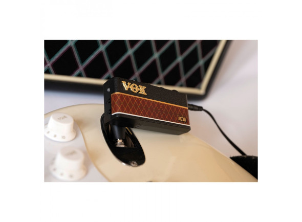 vox-ap3-ac_675c38e92fd9a.jpg
