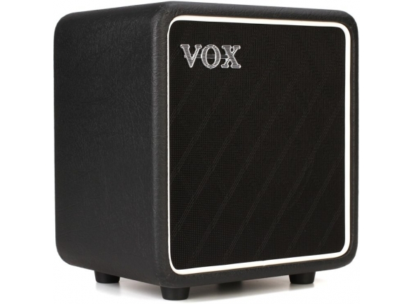 vox-bc108-black-cab_5baa083713a0b.jpg