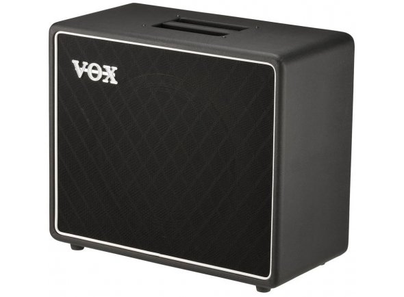 vox-bc112-black-cab_5baa08c15ab61.jpg