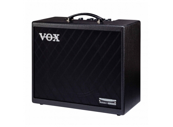 vox-cambridge-50-combo_5e2ab4b6a7586.jpg