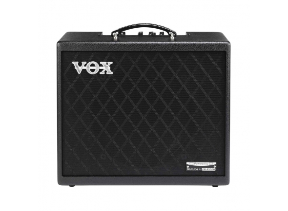 vox-cambridge-50-combo_5e2ab4b75cb1a.jpg