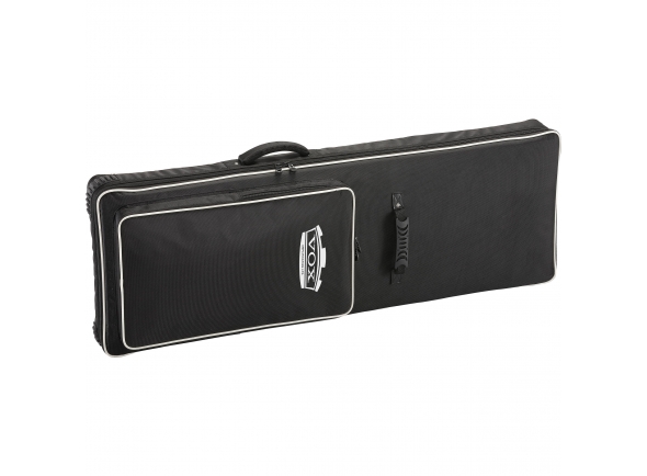 vox-continental-73-softcase-sc-continental-_5baa4e2474ef6.jpg