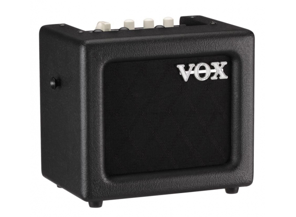 vox-mini-3-g2-bk_5baa1a0d709bc.jpg