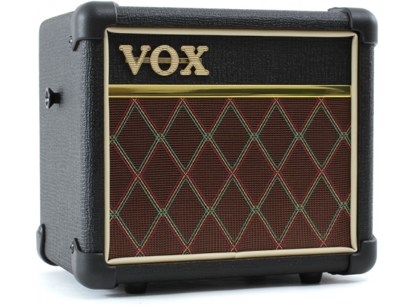 vox-mini-3-g2-cl_5baa38e6b20a2.jpg