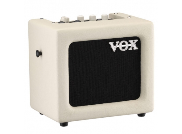 vox-mini-3-g2-iv_5baa3986e1ba3.jpg