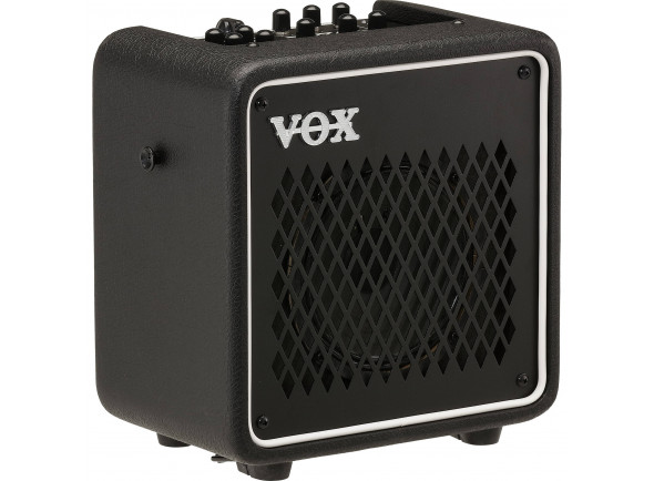 vox-mini-go-10_61e7f16f11d8a.jpg