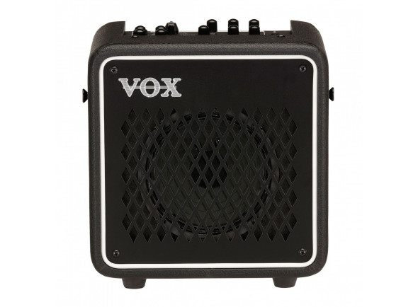 vox-mini-go-10_61e7f1709c8ab.jpg