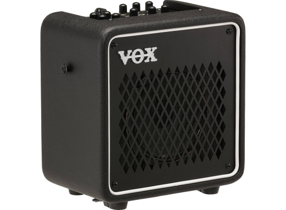 vox-mini-go-10_62b5d874bdd3b.jpg