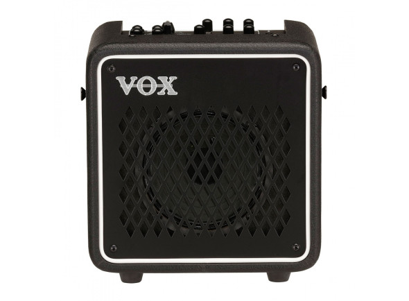 vox-mini-go-10_62b5d87668ff3.jpg