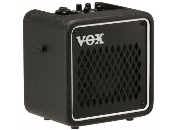 vox-mini-go-3_61e7f11224735.jpg