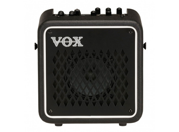 vox-mini-go-3_61e7f112b9d12.jpg