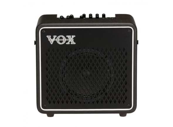 vox-mini-go-50_655624de807a5.jpg