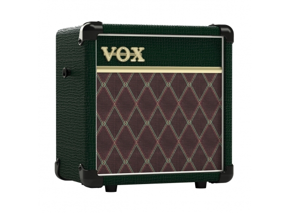 vox-mini5-rhythm-cl_5baa3cd7cda0f.jpg