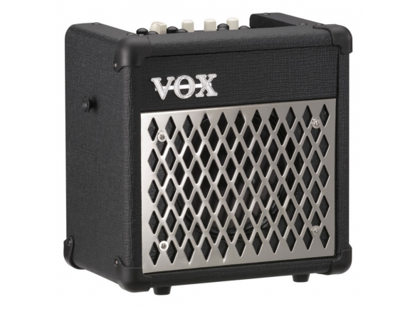 vox-mini5-rhythm-compact-modelling-guitar-amp_5defd979845a5.jpg