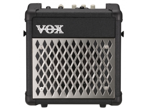 vox-mini5-rhythm-compact-modelling-guitar-amp_5defd97a2f49f.jpg