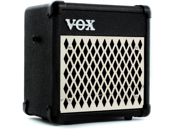 vox-mini5-rhythm_5baa3c32a1599.jpg