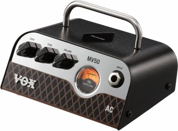 vox-mv-50-ac_5a0dd802a53d8.jpg