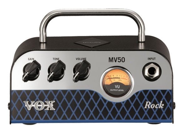 vox-mv-50-cr-rock_5baa04d7437d0.jpg