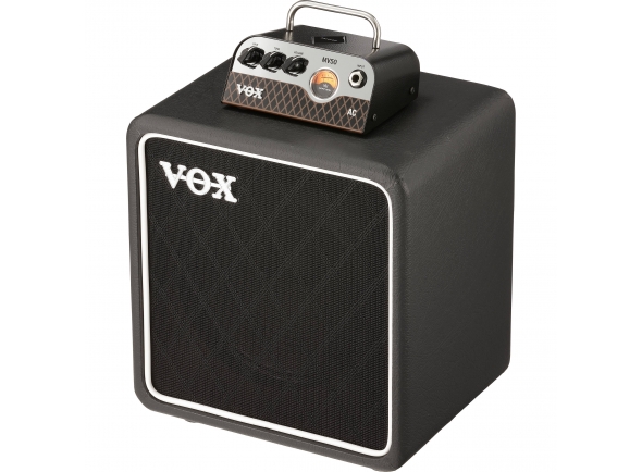 vox-mv50-ac-set_5baa013c57be8.jpg