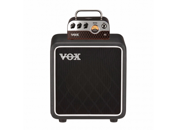 vox-mv50-ac-set_5baa013f09cd1.jpg