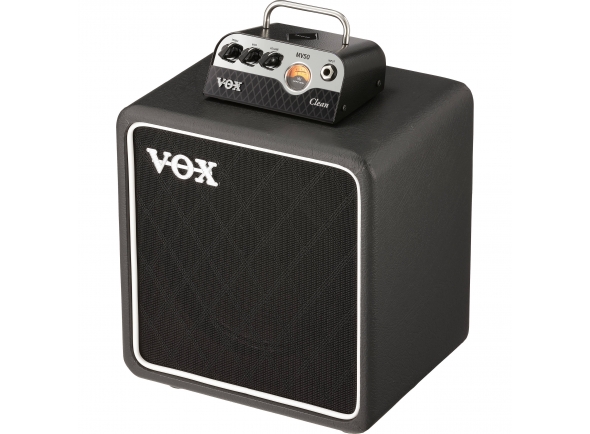 vox-mv50-clean-set_5baa04166193d.jpg