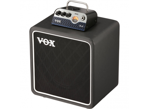 vox-mv50-rock-set_5baa05cfe71a1.jpg