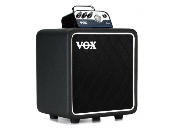 vox-mv50-rock-set_5baa05d2932b6.jpg