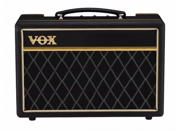 vox-pathfinder-10-bass_5afc5ee4583a8.jpg