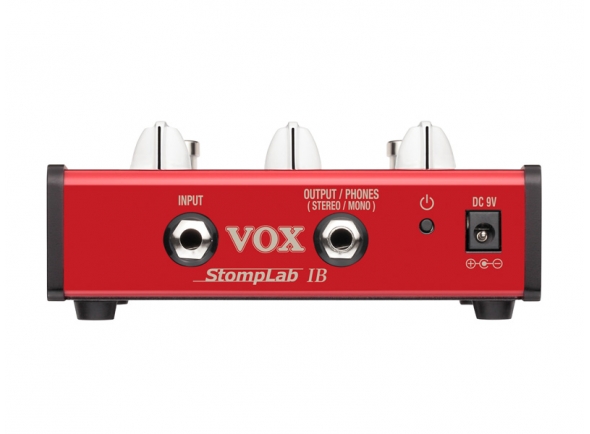 vox-stomplab-ib_5afd3fcbca47a.jpg