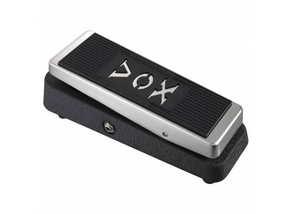 vox-v846-hw_5a8b01900cc97.jpg