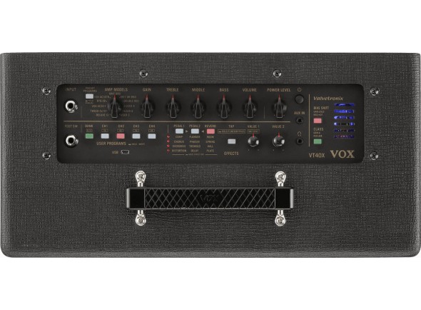 vox-vt40x_5894c3cf2bc49.jpg