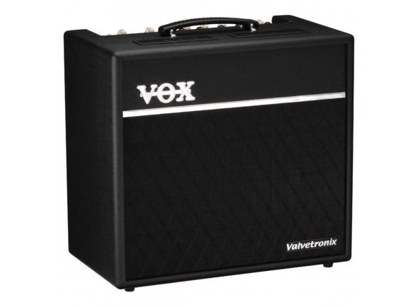 vox-vt80-_5bacb174c4001.jpg