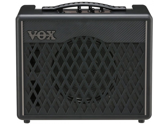 vox-vx-ii_5d42d16edf978.jpg