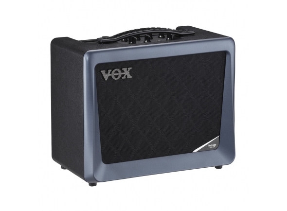 vox-vx50gtv_5c483800411ce.jpg