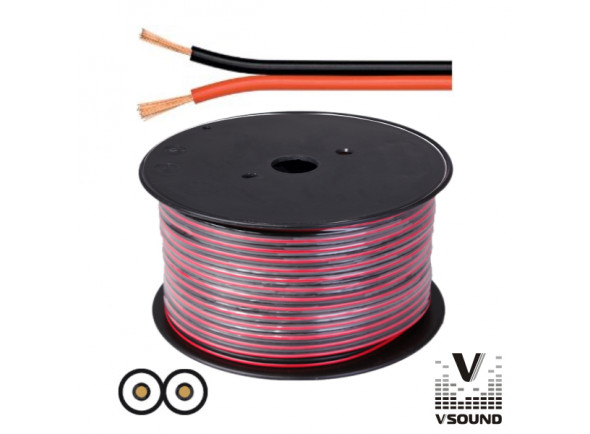 vsound-2x050mm-preto-vermelho-paralelo_603cb1efbf31f.jpg