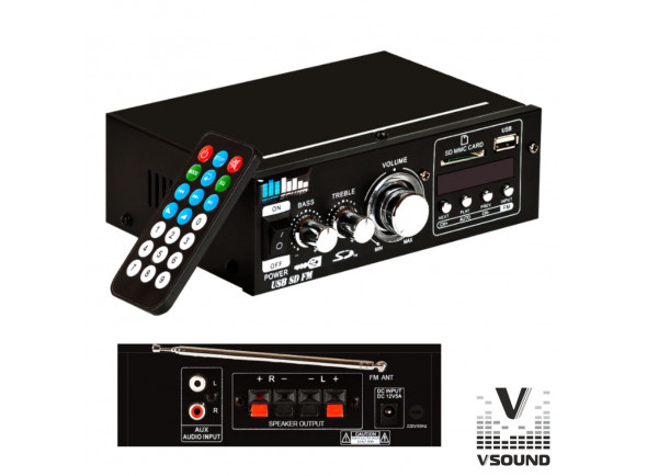 vsound-amplificador-12-220v-60w-mp3-usb-sd-fm_60390d7b723ca.jpg