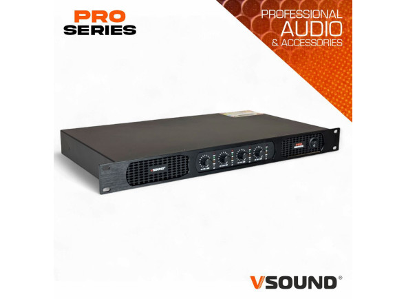 vsound-amplificador-audio-19_6842c8062e9ec.jpg