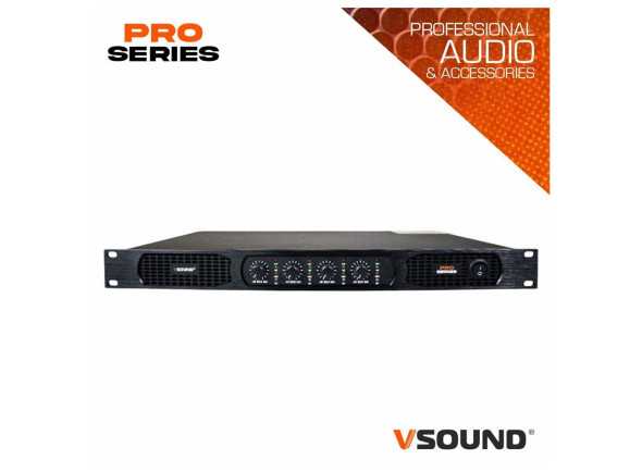 vsound-amplificador-audio-19_6842c807ec801.jpg