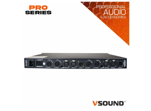 vsound-amplificador-audio-19_6842c80b9222a.jpg