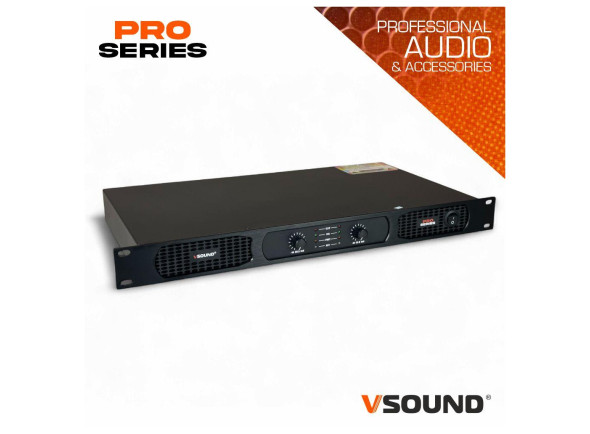 vsound-amplificador-audio-19_6842c890ecca7.jpg