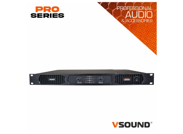 vsound-amplificador-audio-19_6842c892be1b3.jpg